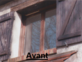 /album/renovations/capture-4-avant-png/